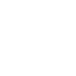 StaicyHot adult webcam directory	
